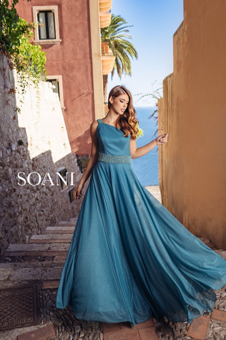 Soani Soani 202329 New