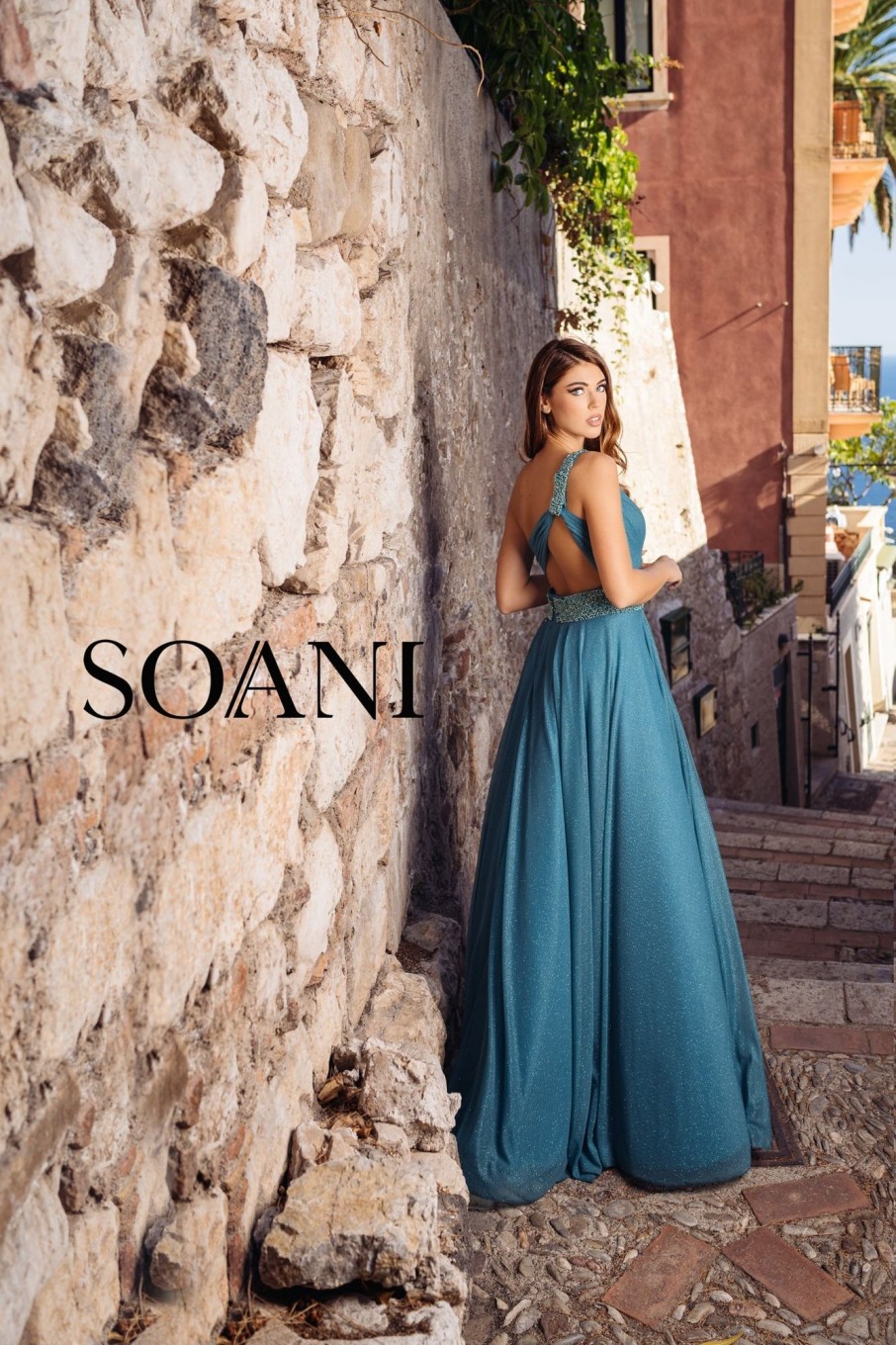 Soani Soani 202329 New