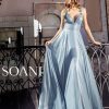 Soani Soani 202359 Wholesale