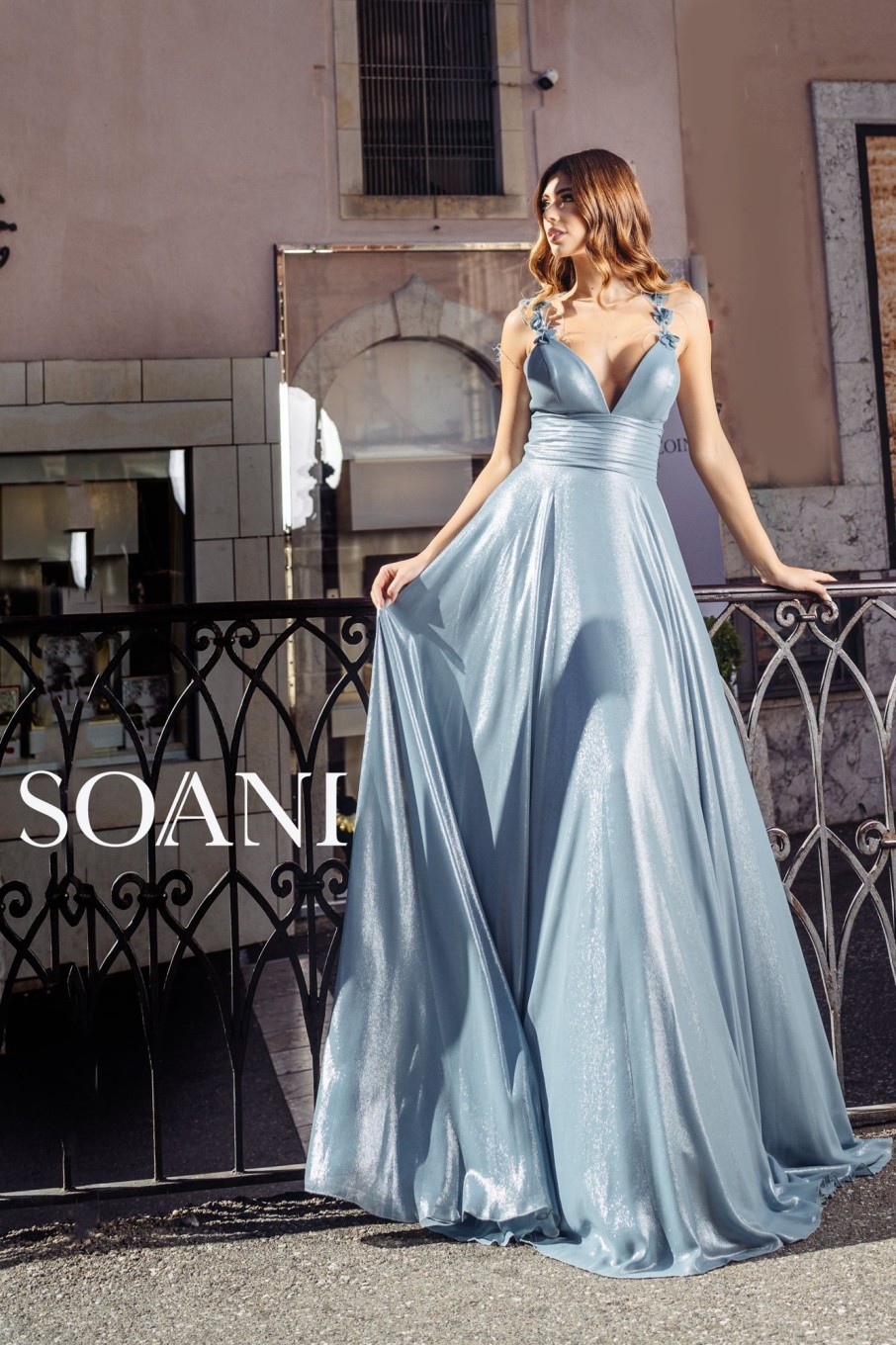 Soani Soani 202359 Wholesale