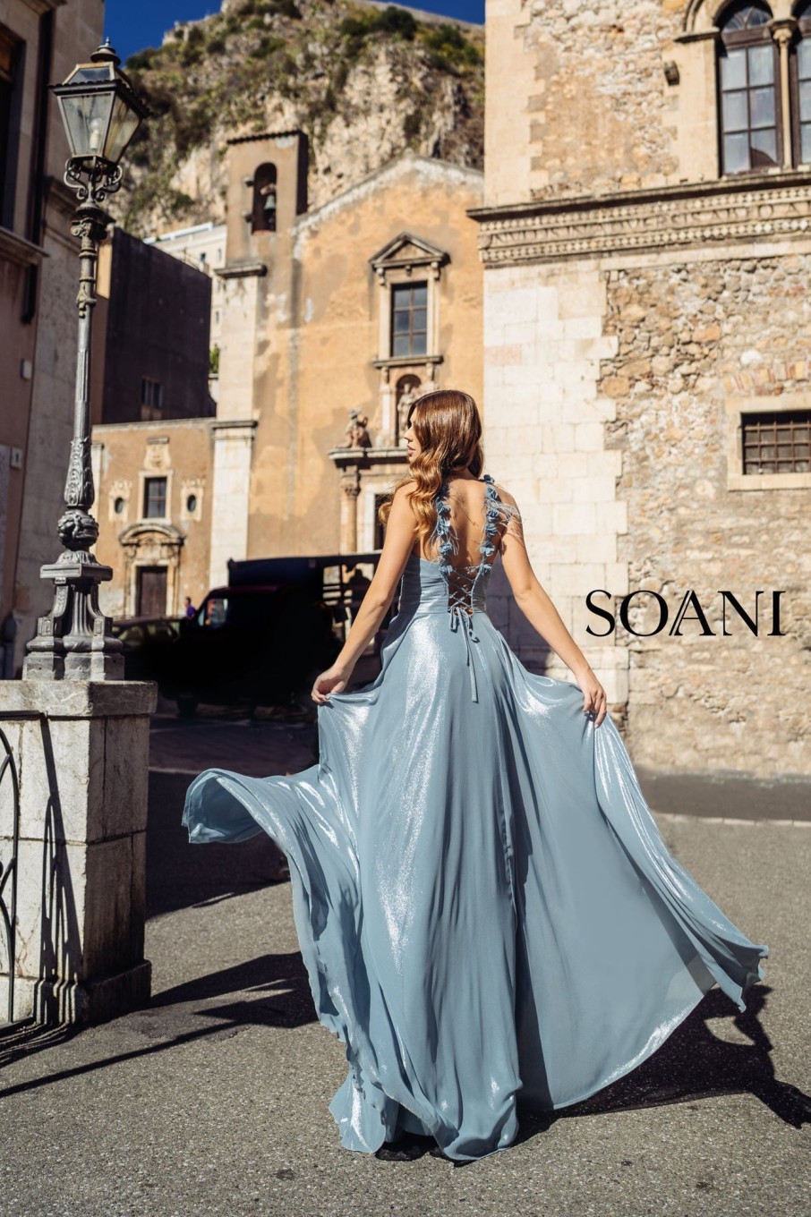 Soani Soani 202359 Wholesale