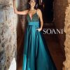 Soani Soani 202465 Online