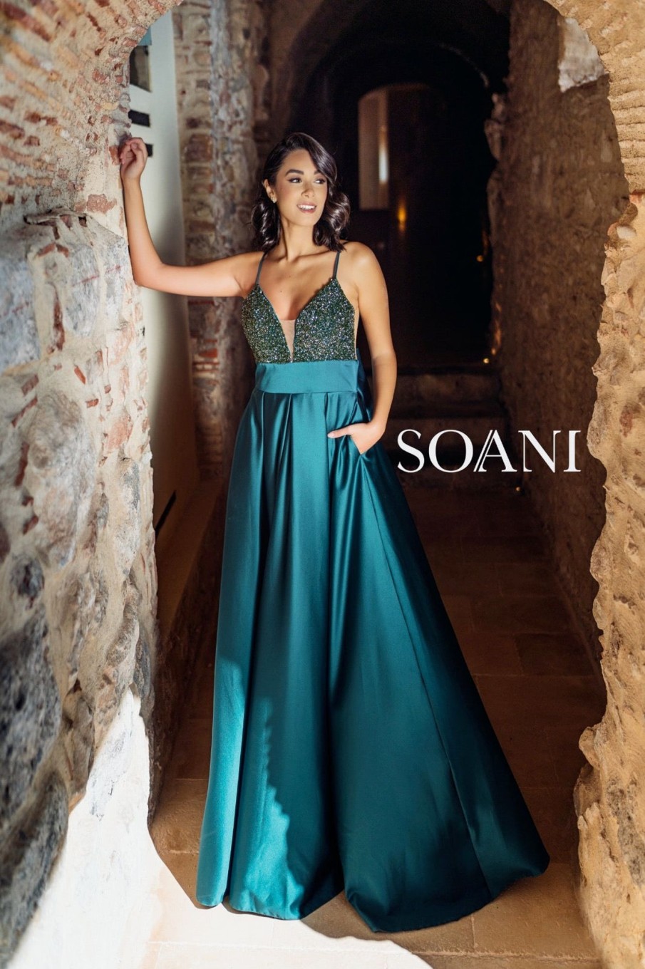 Soani Soani 202465 Online