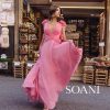 Soani Soani 202338 Online