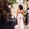 Soani Soani 202325 Wholesale