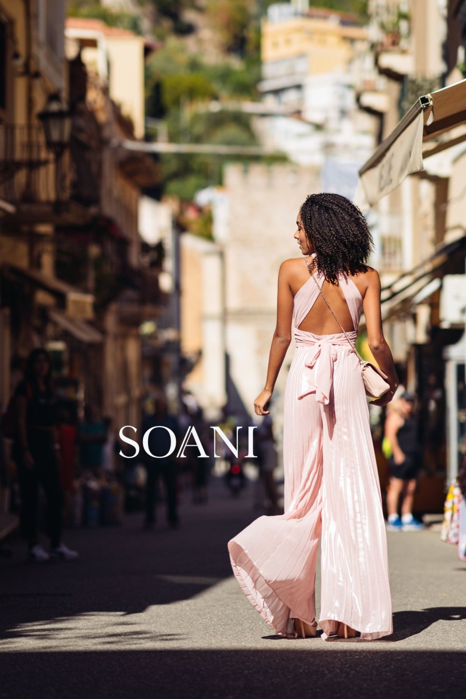 Soani Soani 202325 Wholesale