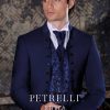 Petrelli Petrelli C40009Rb8 New