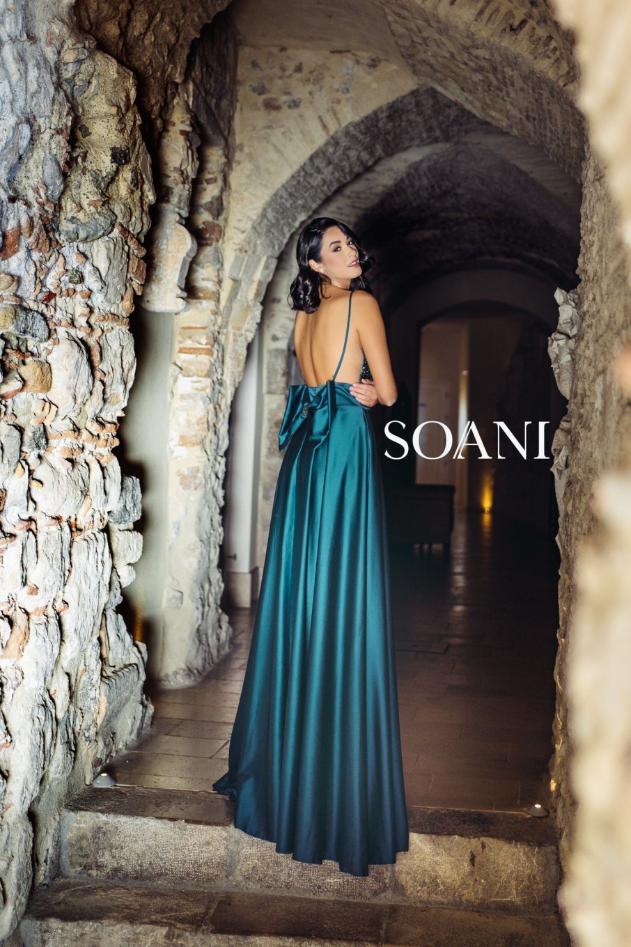 Soani Soani 202345 Online