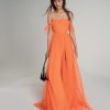 Vera Wang Vera Wang Miriam Clearance