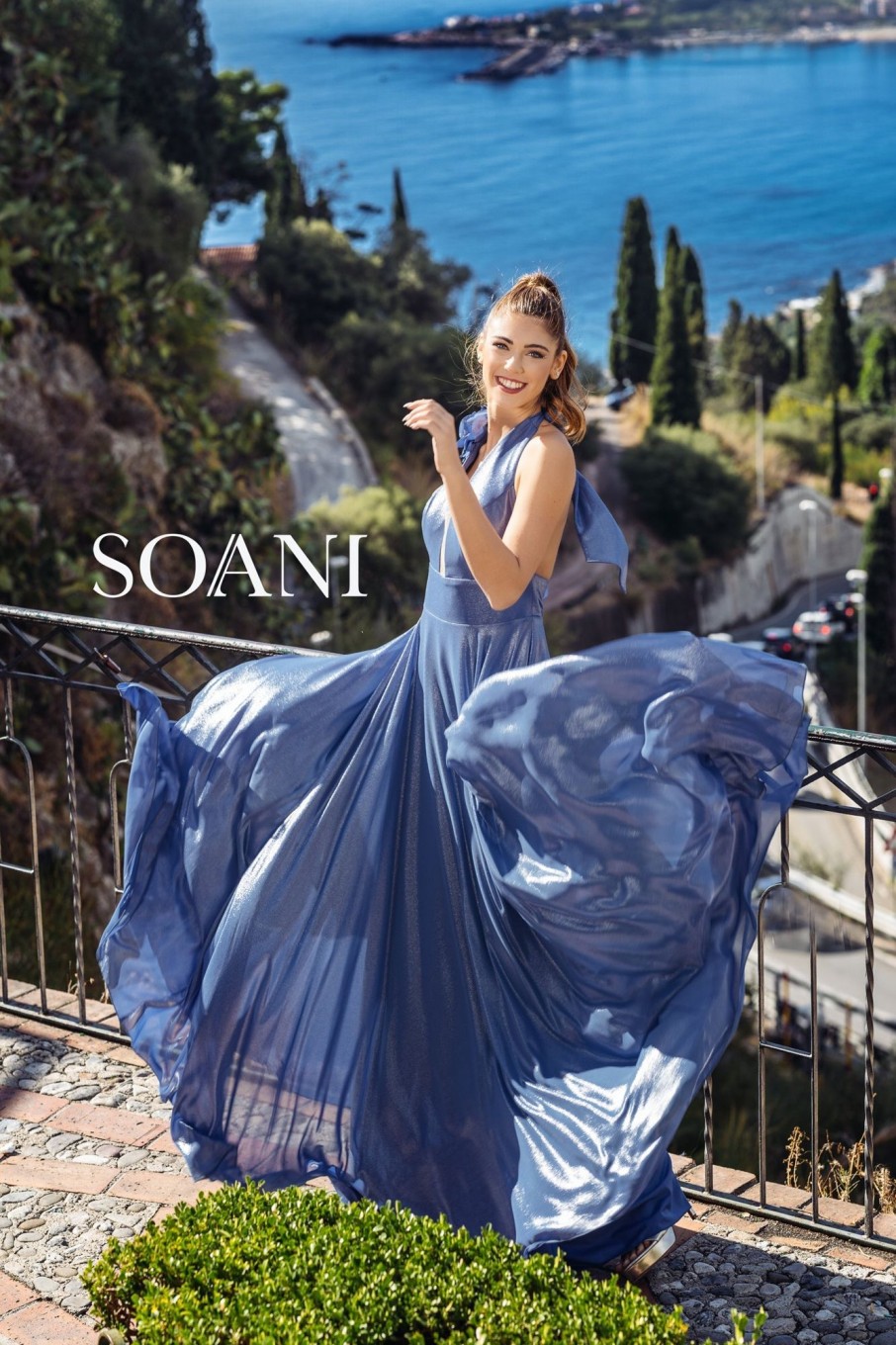 Soani Soani 202335 Clearance